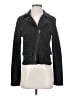 CAbi 100% Cotton Gray Jacket Size XS - photo 1