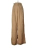Zara Tan Khakis Size XS - photo 1