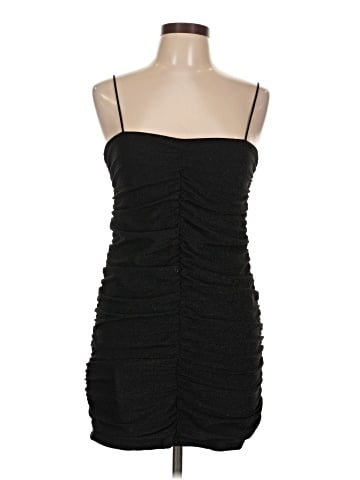 Floerns Cocktail Dress (view 1)