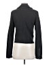 CAbi 100% Cotton Gray Jacket Size XS - photo 2