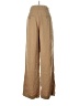 Zara Tan Khakis Size XS - photo 2