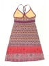 Athleta Red Swimsuit Cover Up Size XXS - photo 2