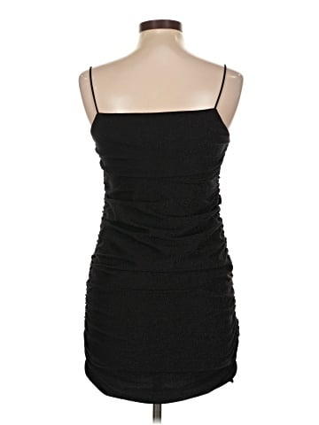 Floerns Cocktail Dress (view 2)