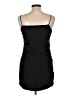 Floerns Black Cocktail Dress Size L - photo 2