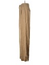 Zara Tan Khakis Size XS - photo 5