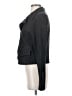 CAbi 100% Cotton Gray Jacket Size XS - photo 5