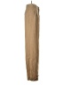 Zara Tan Khakis Size XS - photo 4