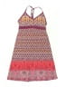 Athleta Red Swimsuit Cover Up Size XXS - photo 1