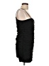 Floerns Black Cocktail Dress Size L - photo 4