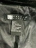 Carole Little Black Blazer Size L - photo 6