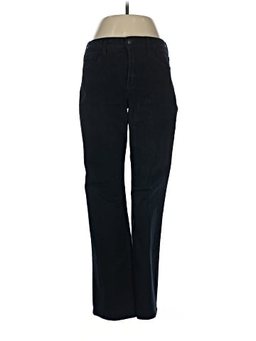 NYDJ Jeans (view 1)