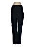 NYDJ Black Jeans Size 6 (petite) - photo 1
