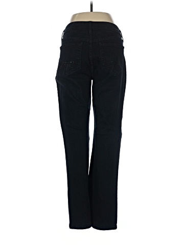 NYDJ Jeans (view 2)