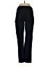 NYDJ Black Jeans Size 6 (petite) - photo 2