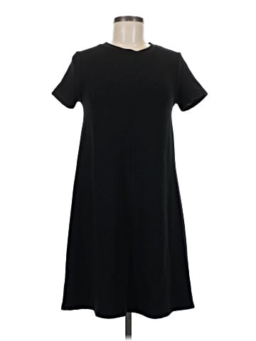 Trafaluc by Zara Casual Dress (view 1)