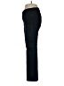 NYDJ Black Jeans Size 6 (petite) - photo 5