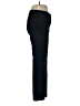 NYDJ Black Jeans Size 6 (petite) - photo 4