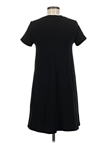 Trafaluc by Zara Casual Dress (view 2)