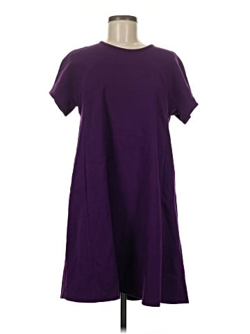 Kate Spade New York Casual Dress (view 1)