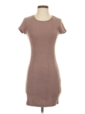 Sonoma Goods for Life Casual Dress (view 1)
