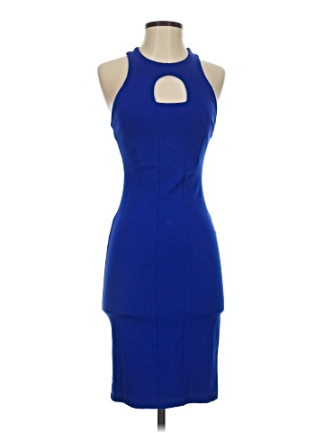 Cefian U.S.A. Cocktail Dress (view 1)
