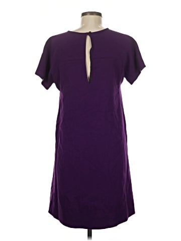 Kate Spade New York Casual Dress (view 2)