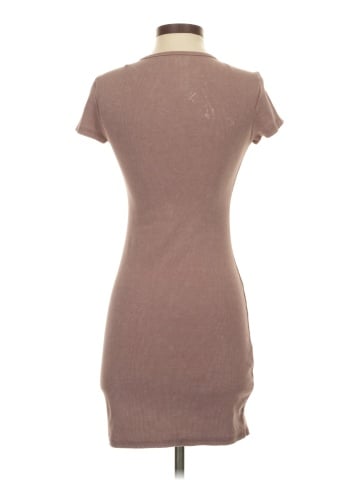 Sonoma Goods for Life Casual Dress (view 2)