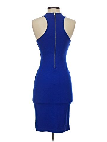 Cefian U.S.A. Cocktail Dress (view 2)