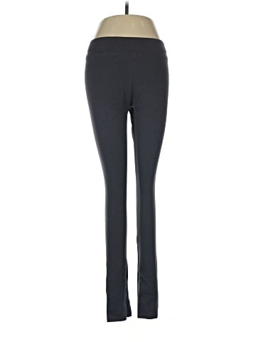 Luii Active Pants (view 1)
