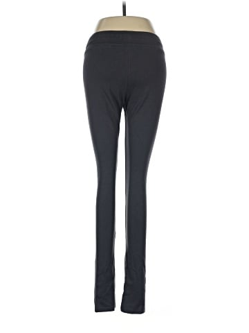 Luii Active Pants (view 2)