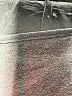 Unbranded Silver Tank Top Size XXL - photo 4
