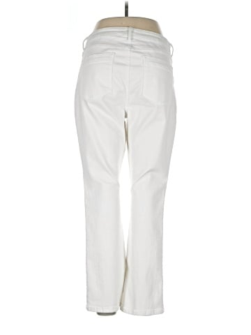 Ann Mashburn Jeans (view 2)