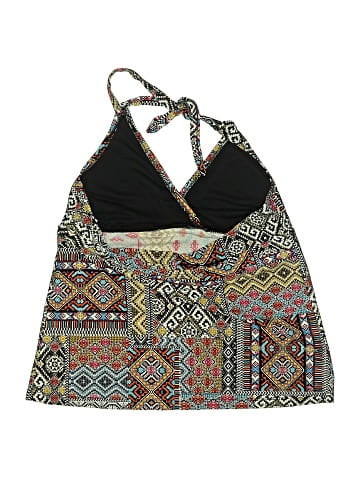 Mossimo Swimsuit Top (view 2)