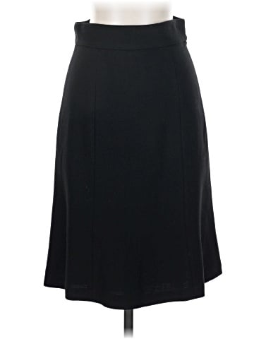 Tracy Reese Formal Skirt (view 1)
