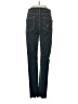 Wild Fable Tropical Blue Jeans Size 4 - photo 2