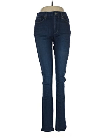 Paige Jeans (view 1)