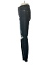 Wild Fable Tropical Blue Jeans Size 4 - photo 5
