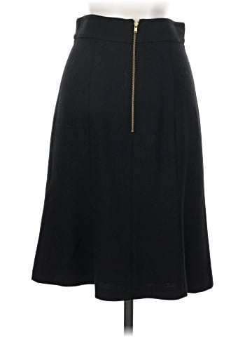 Tracy Reese Formal Skirt (view 2)