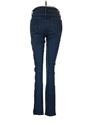 Paige Jeans (view 2)