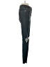 Wild Fable Tropical Blue Jeans Size 4 - photo 4