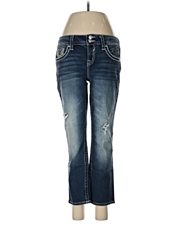 Vigoss Jeans (view 1)