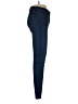 Paige Solid Blue Jeans Size 28 waist - photo 4