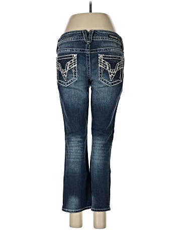 Vigoss Jeans (view 2)