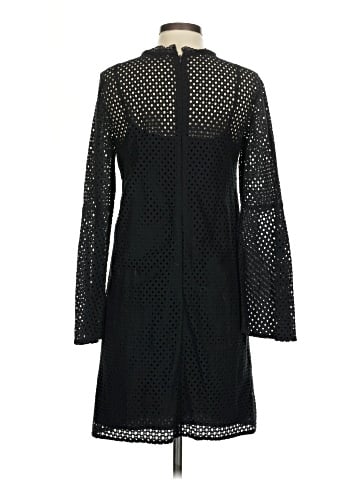 Ann Taylor LOFT Casual Dress (view 2)