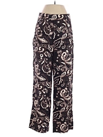 Hale Bob Casual Pants (view 1)
