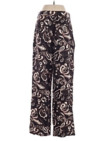 Hale Bob Casual Pants (view 2)