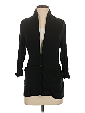 Joie Cardigan (view 1)
