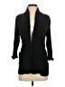 Joie Black Cardigan Size XS - photo 1
