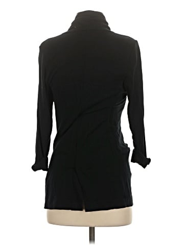 Joie Cardigan (view 2)