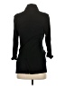 Joie Black Cardigan Size XS - photo 2